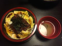 -日本料理神拉面