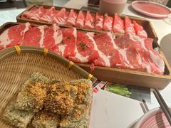 -九鼎轩火锅大排挡