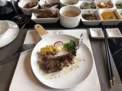 -越宴(西施山路店)