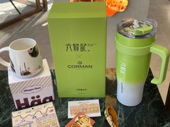 -六贤记(文三店)