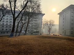 -哈工程图书馆
