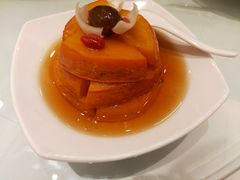 -金时代顺风大酒店(金山店)