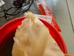 -张亮麻辣烫(北京富力又一城店)