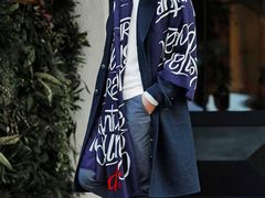 -RGF(巨鹿路店)