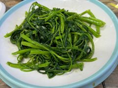 -阿浪海鲜连锁•海鲜加工•老字号(第一市场店)