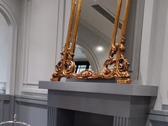 -也枫·小黄楼(南山路旗舰店)