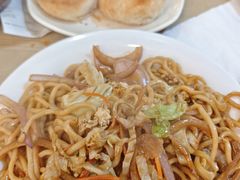 -岩明火勺店(承德路店)