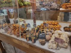 -PAPER STONE BAKERY(天环店)