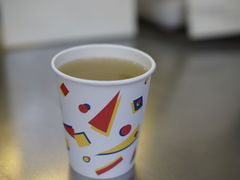 -公利真料竹蔗水(中环店)