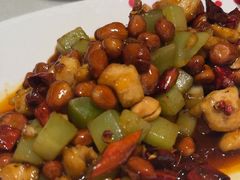 -小六汤包(万和城店)