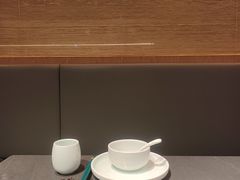 -湖里春风·淮扬菜(丽泽天街店)