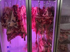 -朝伟清真铜瓢牛肉馆(三十年老·店)