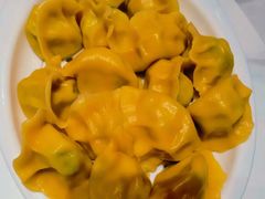 -双合园·海鲜水饺青岛菜(九水东路店)