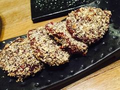 -旅马餐厅(茅家埠店)