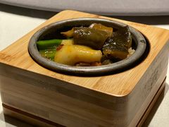-许家菜(望江店)