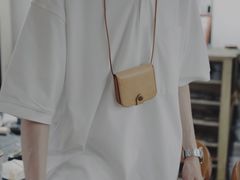 -零几体验diy皮具工作室(振业城店)