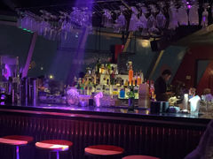 -苏丝的天空高空酒吧Suzie's Sky Bar