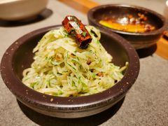 -德发长·花式蒸饺(大唐不夜城店)