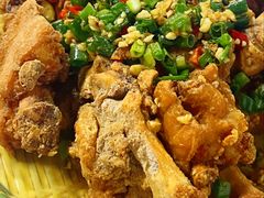 -杨厝六十六农庄农舍(杨厝路店)