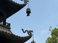 -开福禅寺
