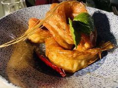 -沿途四季·云南菜·诗酒茶(蓝色港湾店)