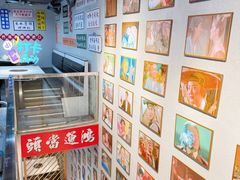 -喜聚薈·花膠雞海鮮火鍋(越秀店)