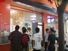 -舒记粉店(七星路店)