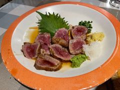 -BISTROFIORE美伊娜(伊犁南路店)