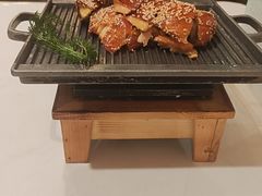 -庭悦餐厅(华侨城店)