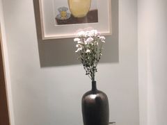 -梅间堂茶馆(绿地缤纷城店)