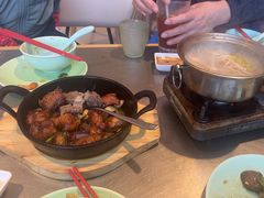 -潮界(LU·ONE凯德晶萃广场店)