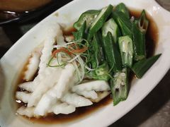 -院子餐厅·大锅菜·老杭帮(桥西直街店)