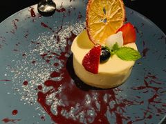 -C&R西班牙餐厅