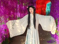 -观澜山水田园
