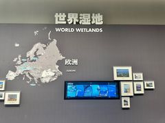 -中国湿地博物馆