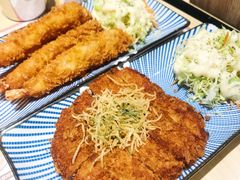 -韩香福脊骨汤锅(上杭路店)