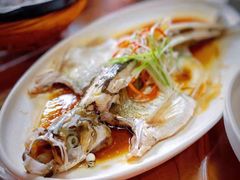 -小六农家乐(崇明西沙湿地店)