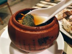 -御温泉·大餐庙会