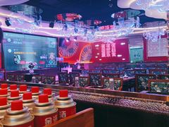 -荷炉烤鱼音乐餐厅(佳和城店)