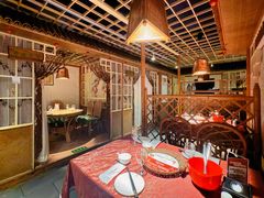 -渝信川菜(长安店)