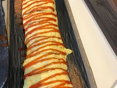 -HONGA HONGA雄家(曹路店)