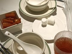 -食大利香港茶餐厅(南亚风情第一城店)