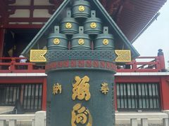-浅草寺