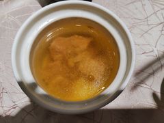-顺德佬华侨城店·商务宴请·团建