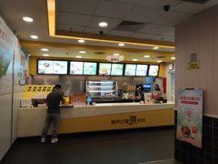 -真功夫(大德路店)