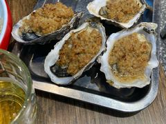 -永红源·小排档(闽江路店)