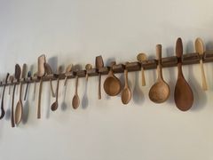 -设计共和 Design Republic(江宁路店)