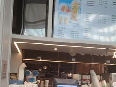 -湊湊火锅·茶憩(皇姑万象汇店)