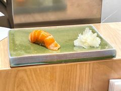 -鮨政·Omakase(港汇恒隆广场店)