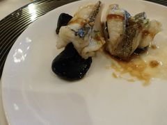 -利苑酒家(金宝店)